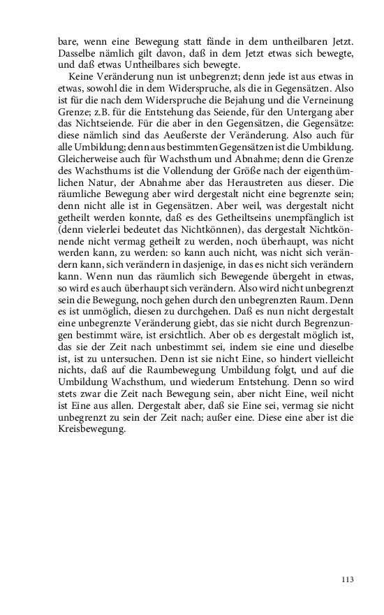 Seite 113