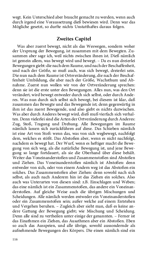 Seite 116