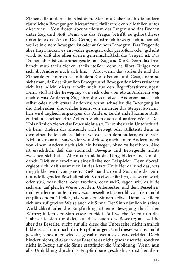 Seite 117