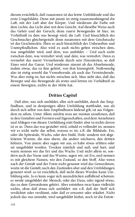 Seite 118