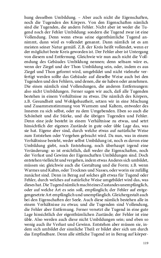 Seite 119