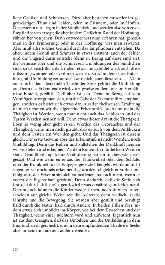 Seite 120