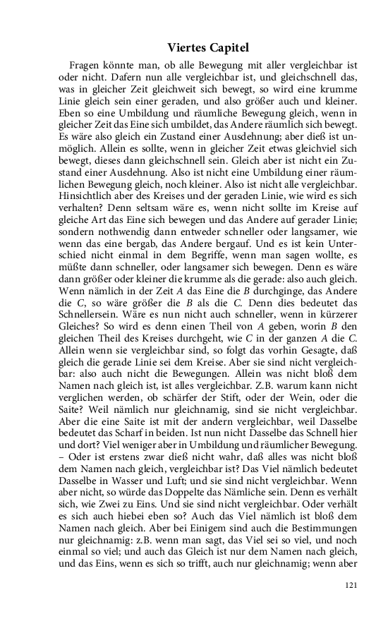 Seite 121