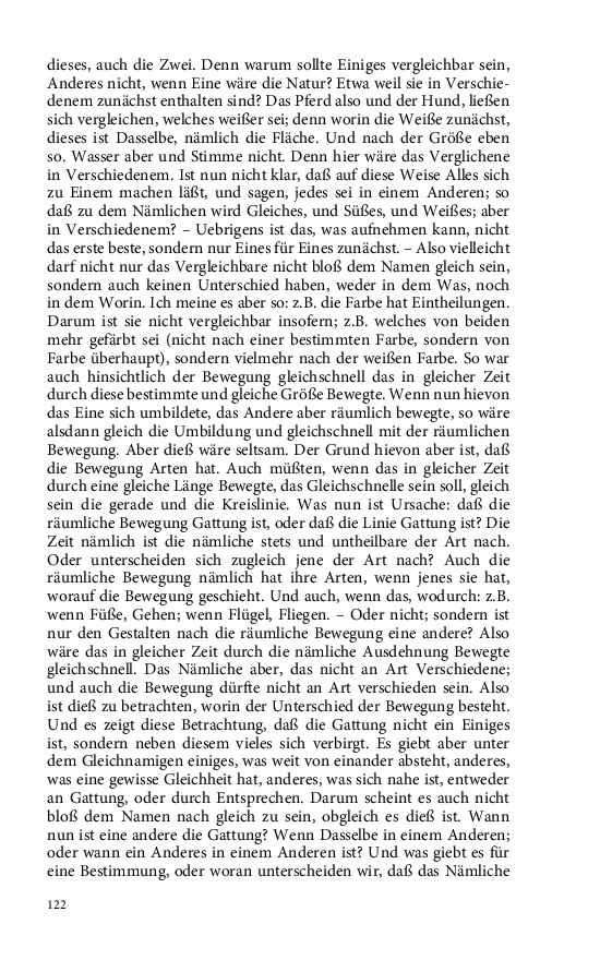 Seite 122