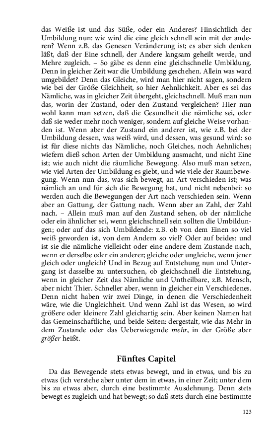 Seite 123