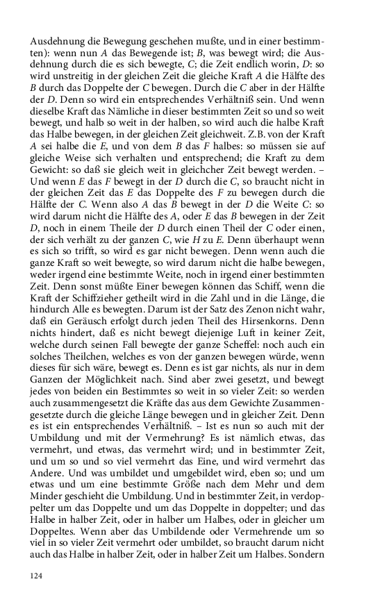 Seite 124