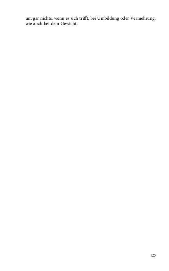Seite 125
