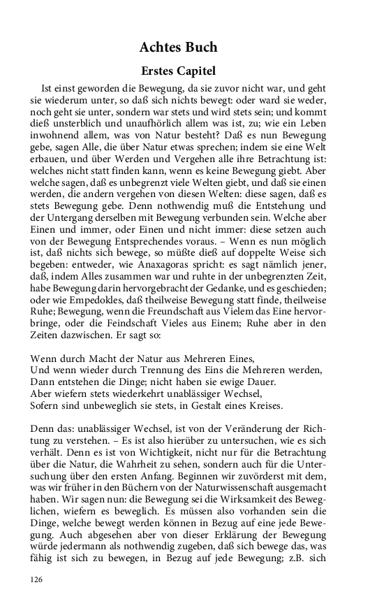Seite 126