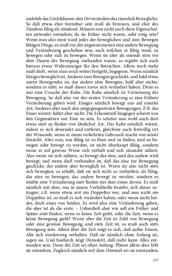 Seite 127
