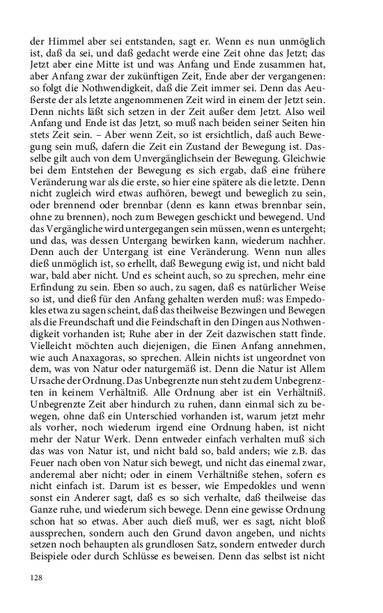 Seite 128