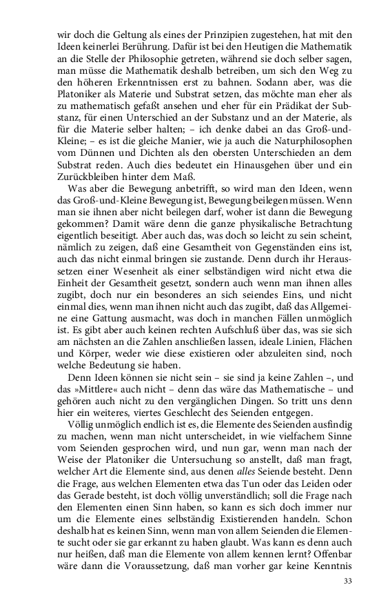 Seite 33