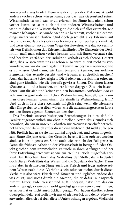 Seite 34