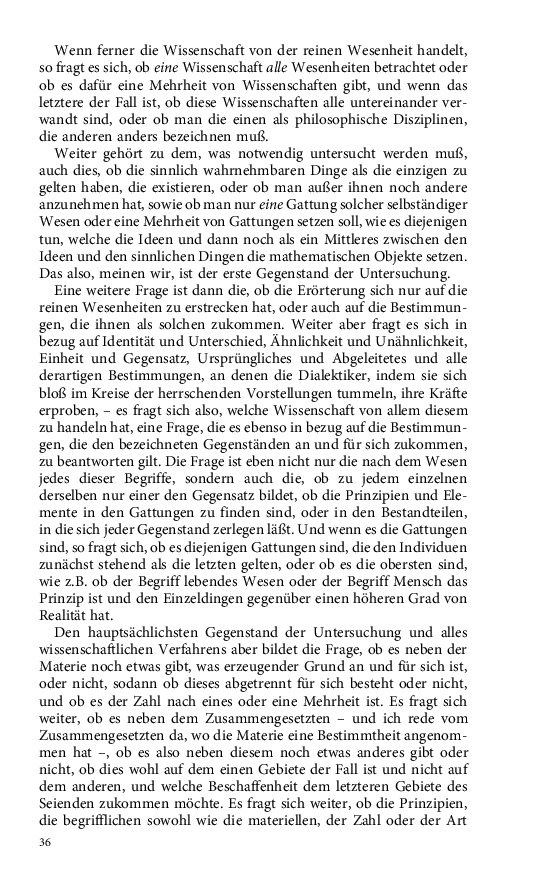 Seite 36