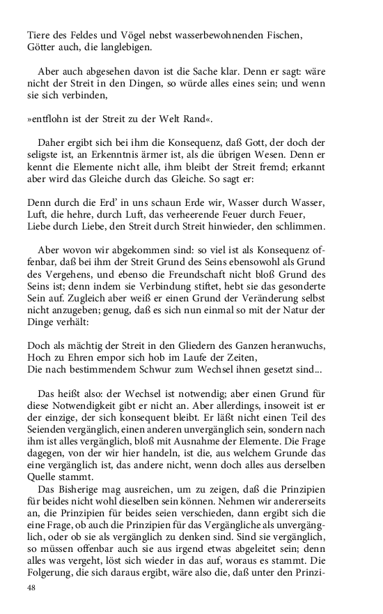 Seite 48