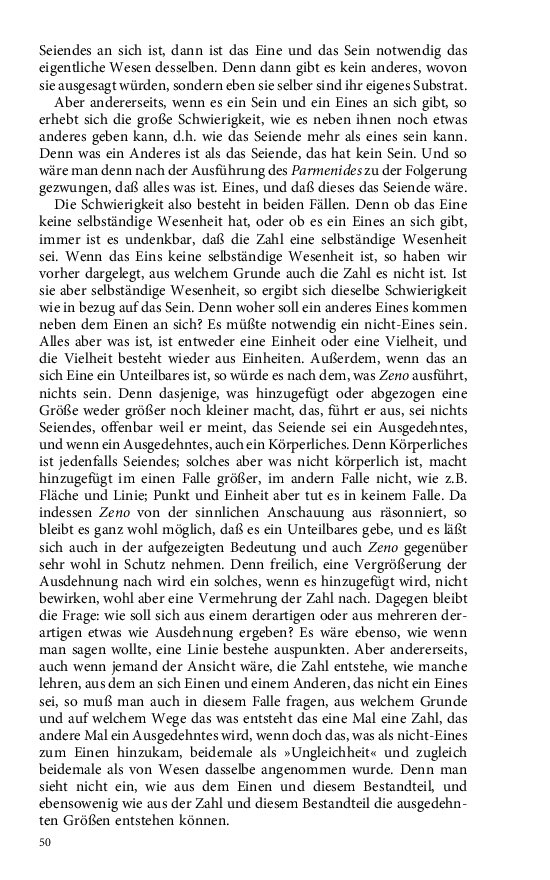 Seite 50