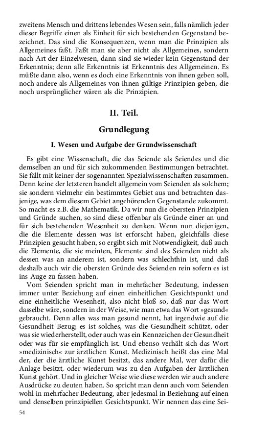 Seite 54