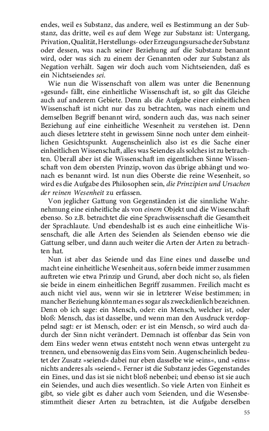 Seite 55