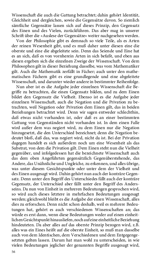 Seite 56
