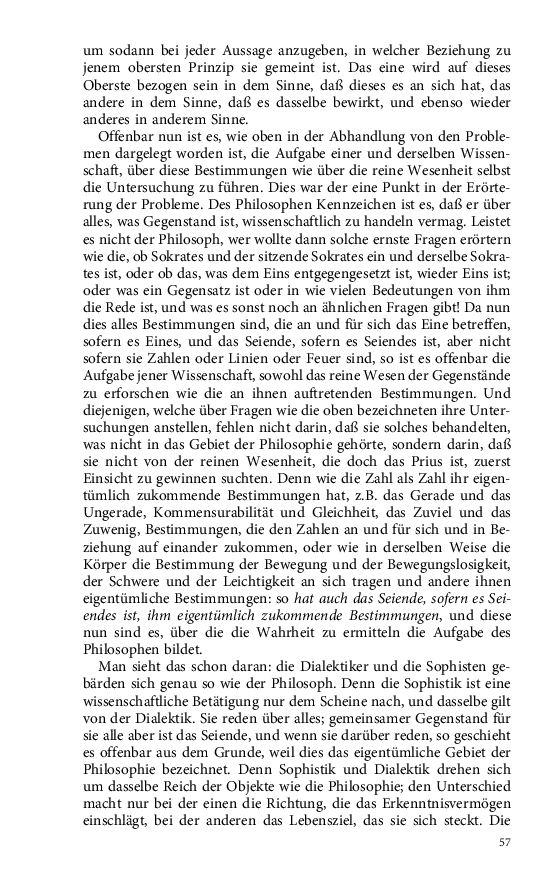 Seite 57