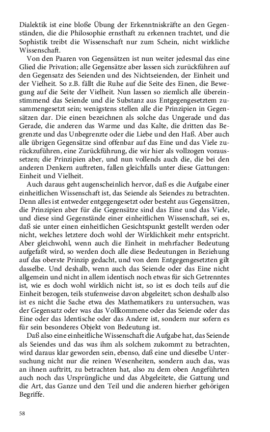 Seite 58