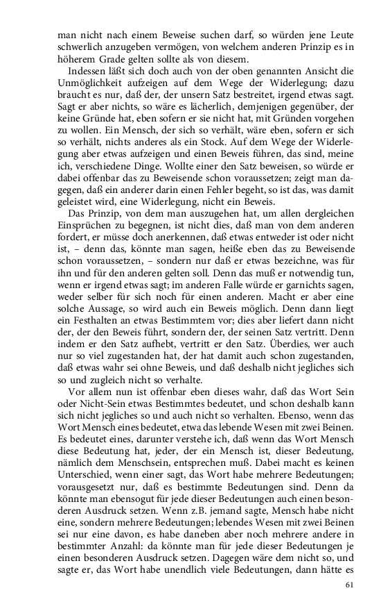 Seite 61
