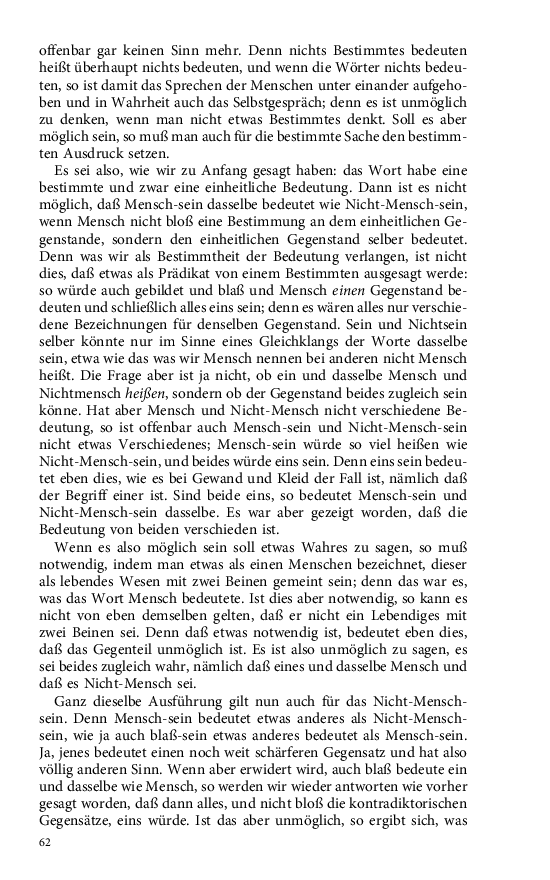Seite 62