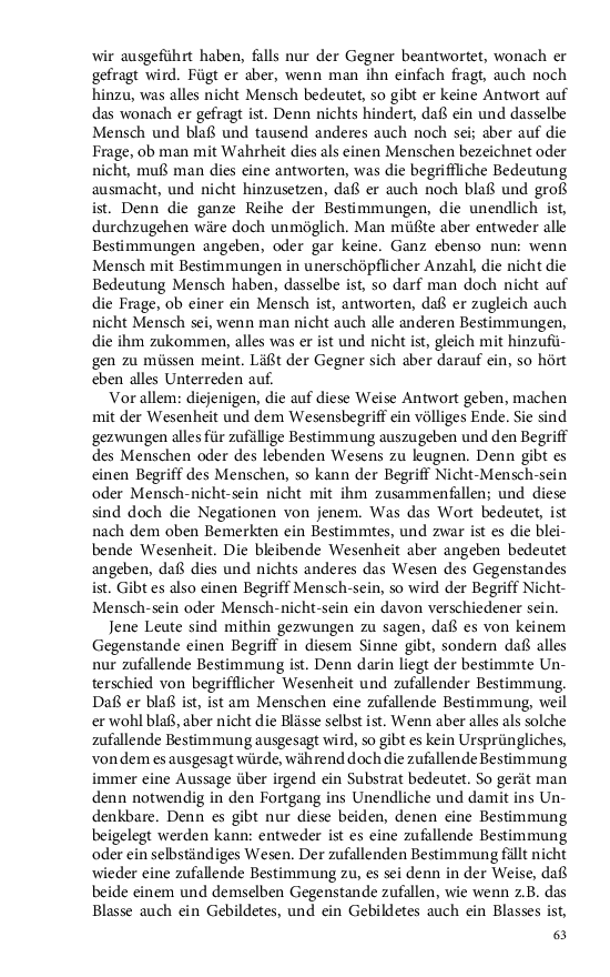 Seite 63