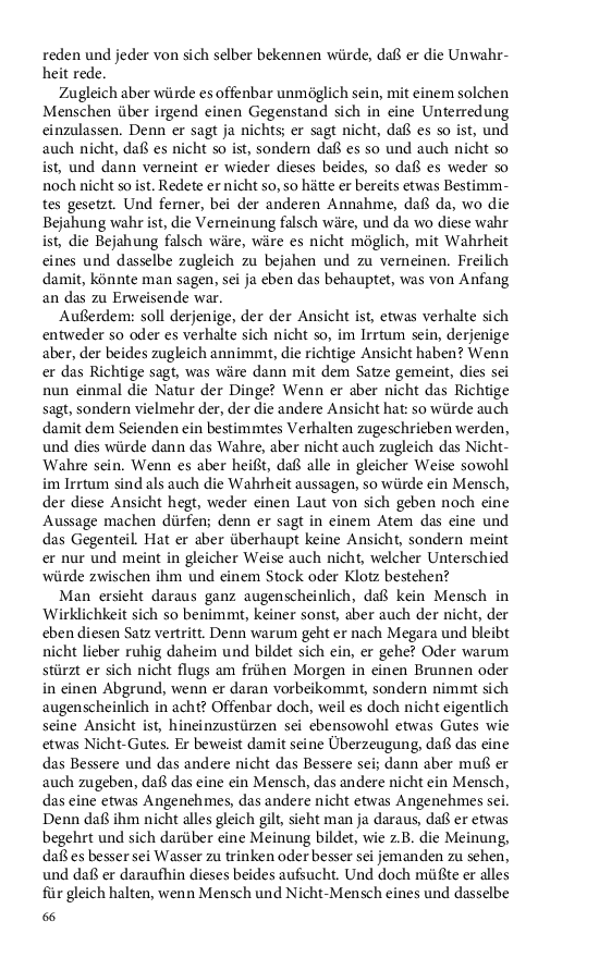 Seite 66