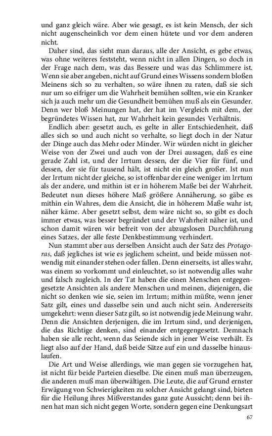 Seite 67