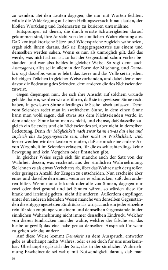 Seite 68