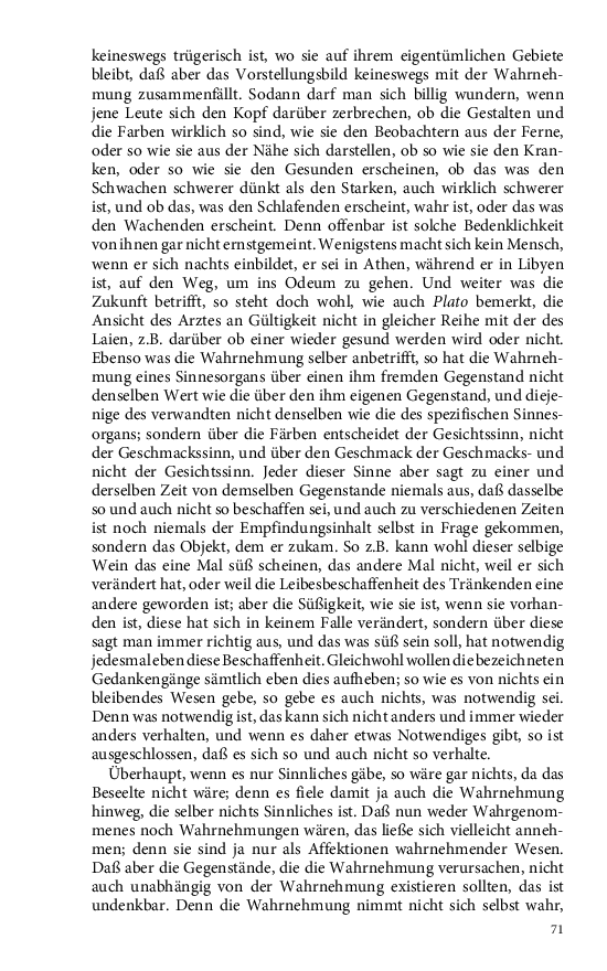 Seite 71