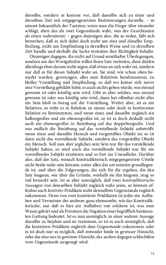 Seite 73