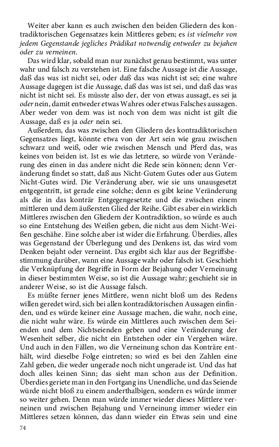 Seite 74