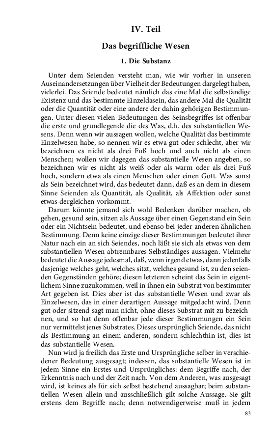 Seite 83