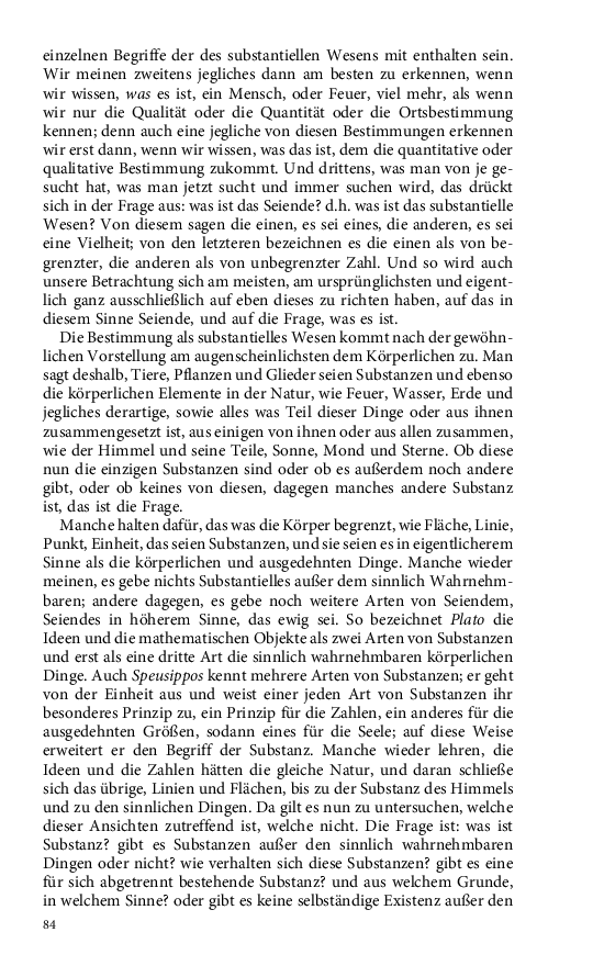 Seite 84