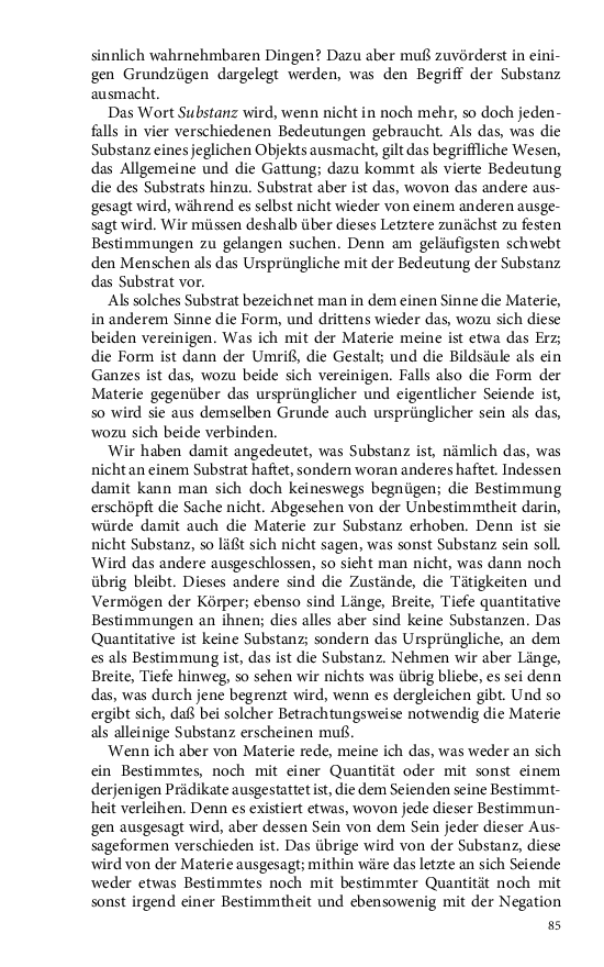 Seite 85