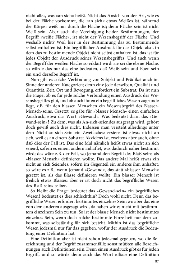 Seite 87