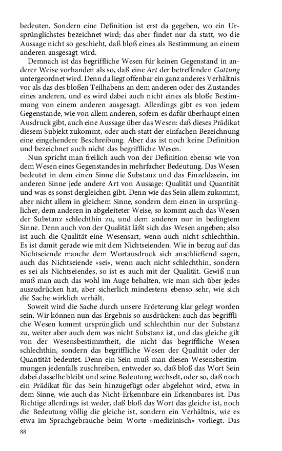 Seite 88