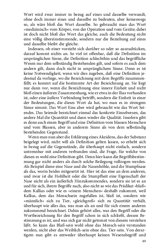 Seite 89