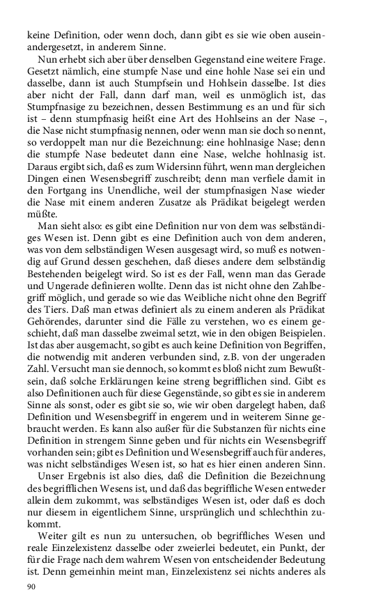 Seite 90
