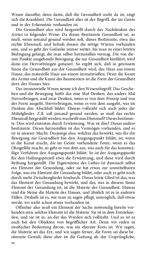 Seite 94