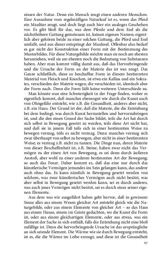 Seite 97