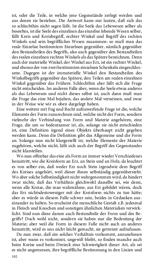 Seite 102