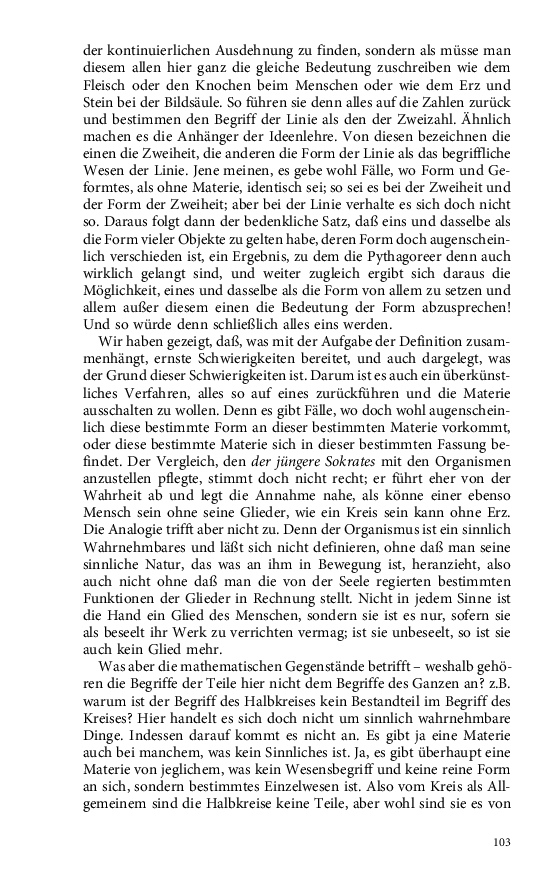 Seite 103