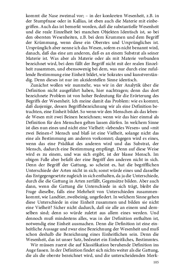 Seite 105