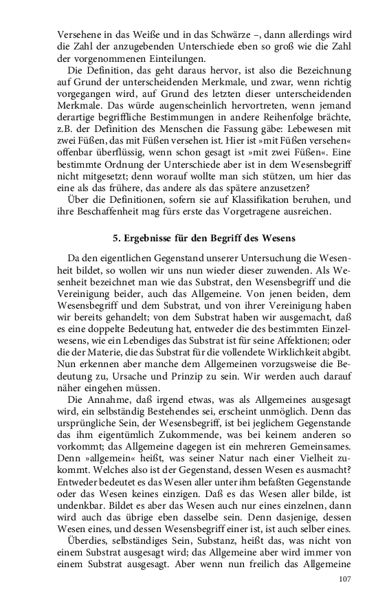 Seite 107