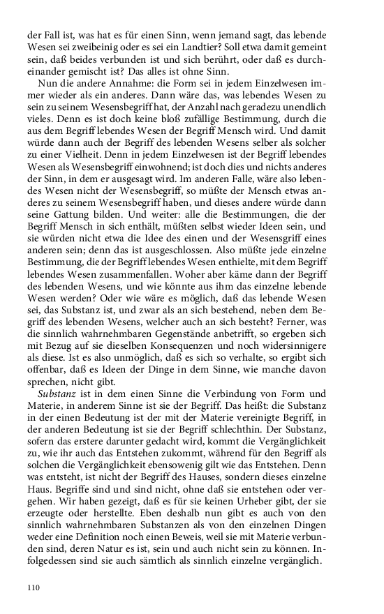 Seite 110