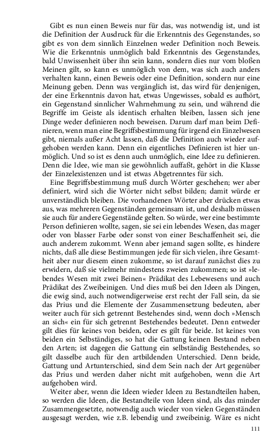 Seite 111