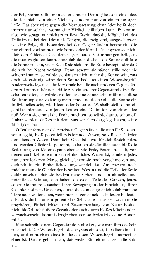 Seite 112