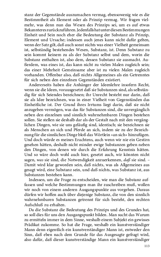 Seite 113